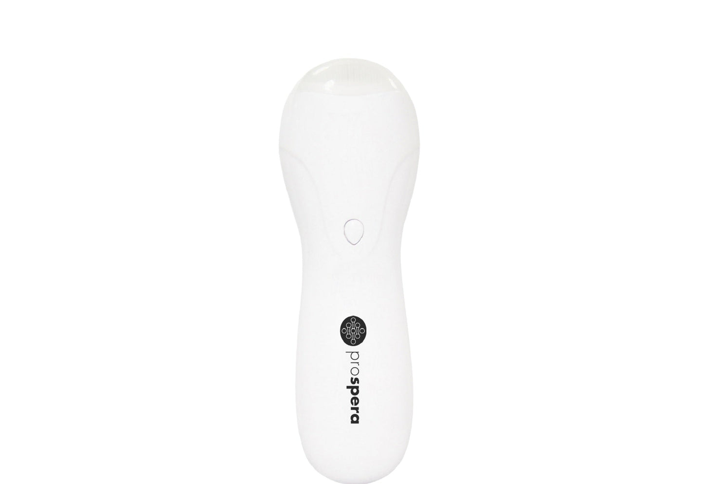 PL002 Prospera DeStress Mini Massager