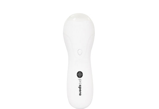 PL002 Prospera DeStress Mini Massager