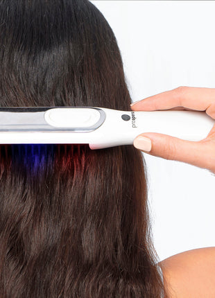 PL005 Prospera Head and Scalp Massger