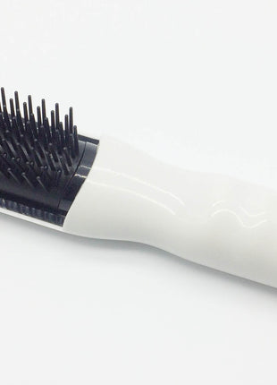 PL005 Prospera Head and Scalp Massger