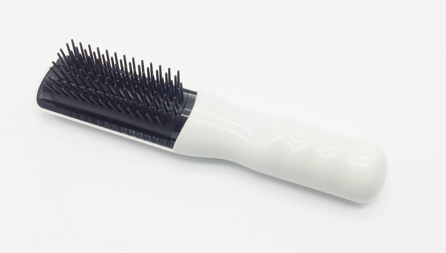 PL005 Prospera Head and Scalp Massger