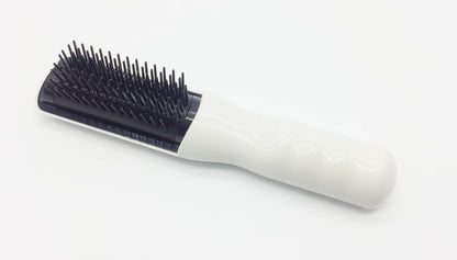 PL005 Prospera Head and Scalp Massger