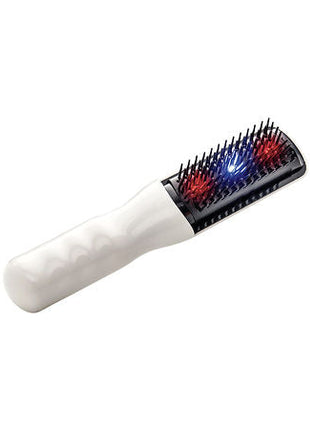 DL022B Prospera Ultimate Facial, Scalp and Hair Beauty Set