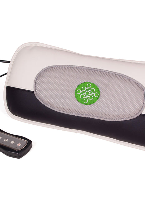 PL006 Penguin Massage Belt