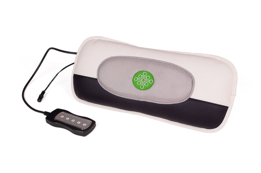 PL006 Penguin Massage Belt