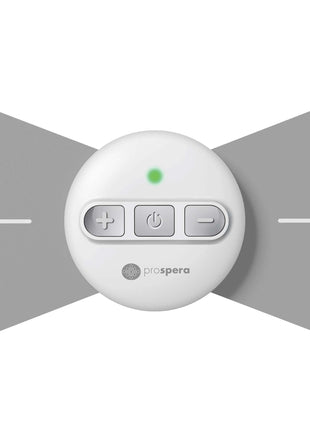 SL011AB Ultimate TENS Massagers