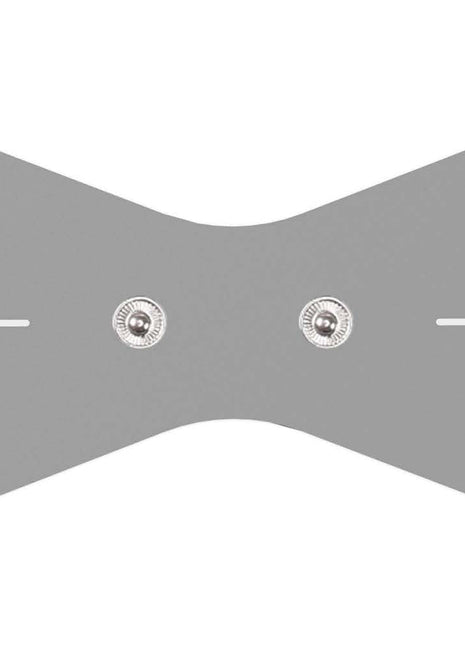 PL009B- P Penguin Electronic Pulse TENS EMS refill pads