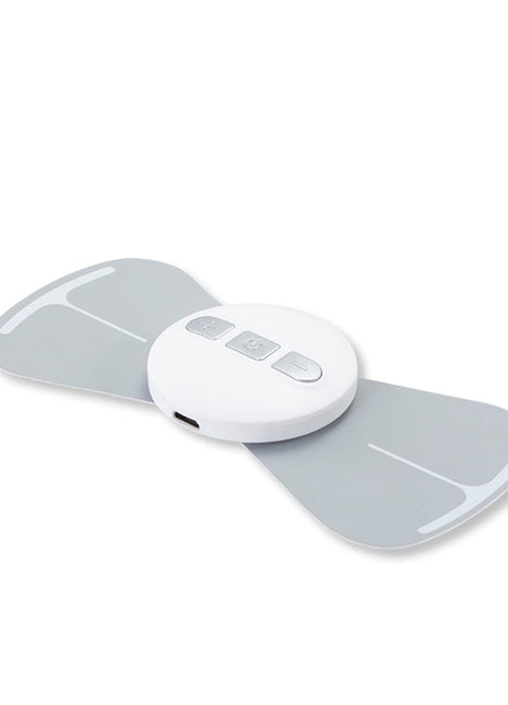 PL009B Penguin Electronic Pulse TENS EMS