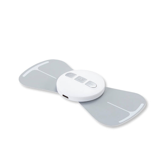 PL009B Penguin Electronic Pulse TENS EMS