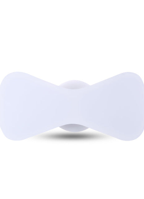 PL009B- P Penguin Electronic Pulse TENS EMS refill pads