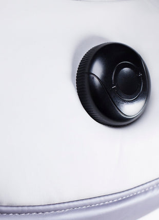 PL027 Prospera bYoung Neck and Shoulder Massager