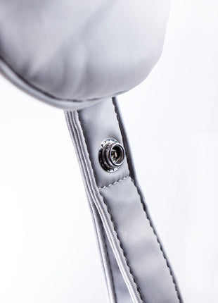 PL027 Prospera bYoung Neck and Shoulder Massager