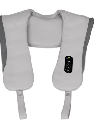 PL027 Prospera bYoung Neck and Shoulder Massager