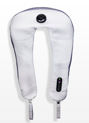 PL027 Prospera bYoung Neck and Shoulder Massager