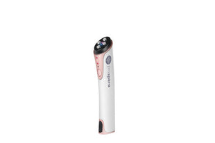PL037B Prospera Handsome Perfect You Health and Wellness Care Set