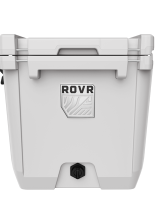 RollR® 30 Wheeled Cooler