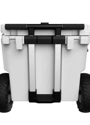 RollR® 30 Wheeled Cooler