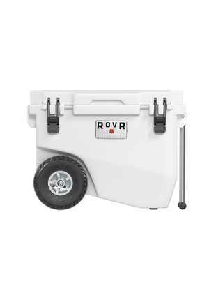 RollR® 60 Wheeled Cooler