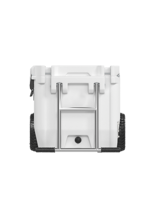 RollR® 60 Wheeled Cooler