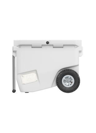 RollR® 60 Wheeled Cooler