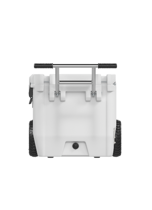RollR® 60 Wheeled Cooler