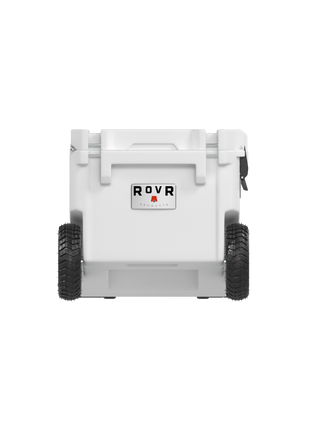 RollR® 60 Wheeled Cooler