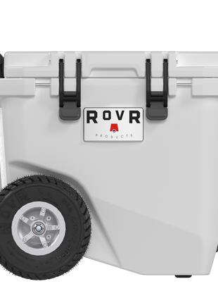 RollR® 45 Wheeled Cooler