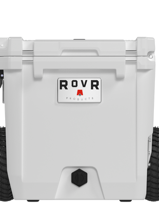 RollR® 45 Wheeled Cooler