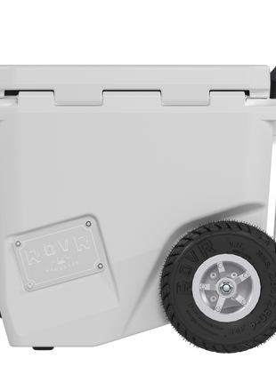 RollR® 45 Wheeled Cooler