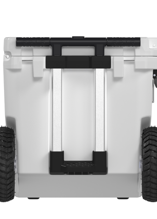 RollR® 45 Wheeled Cooler