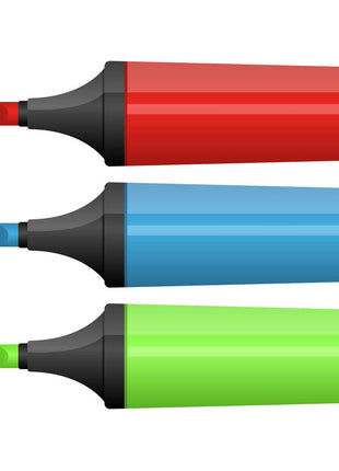 Uber Chill 2.0 Thermoelectric 4 Liter Mini Fridge