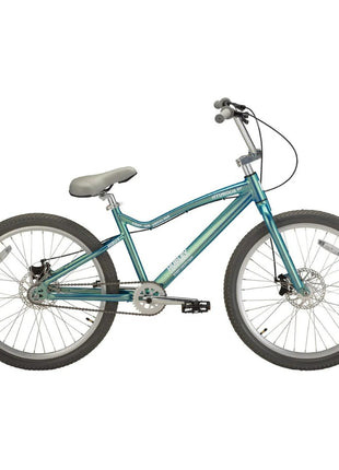 Hurley Hydrous 24" BMX Bicycle