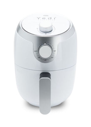 Yedi Houseware Mini Air Fryer 2 Quart