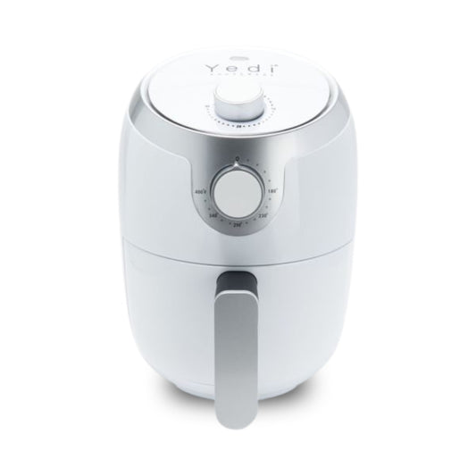 Yedi Houseware Mini Air Fryer 2 Quart