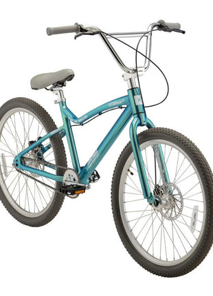 Hurley Hydrous 24" BMX Bicycle