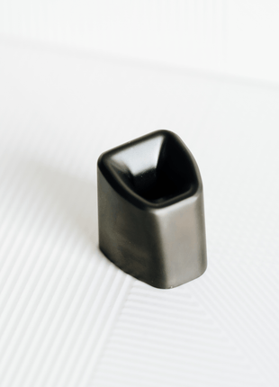 Activating Beard Roller Stand