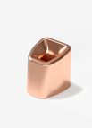 Rose Gold / SE