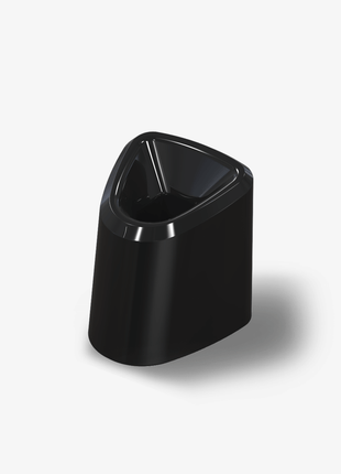 Single Edge Razor Stand