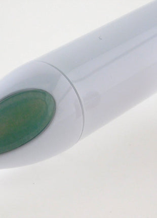 SL007 Jade Facial Massager