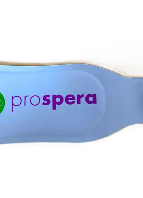 SL011-A Hot Compress EMS Deep Massage Belt 8 modes 9 levels LCD Control