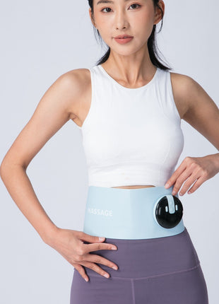 SL011AB Ultimate TENS Massagers