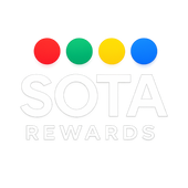 SOTA Rewards