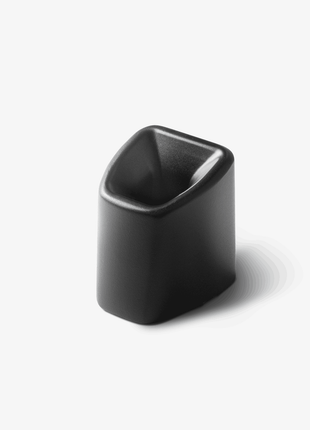 Single Edge Razor Stand