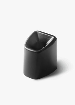 Activating Beard Roller Stand