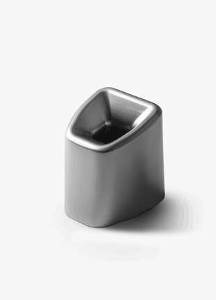 Single Edge Razor Stand