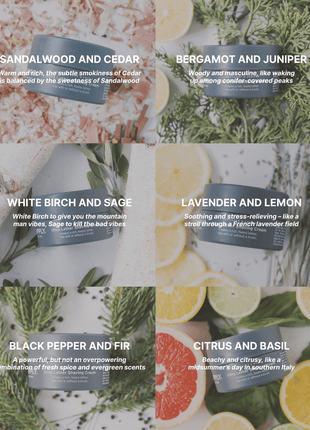 Ultra Lather Shaving Cream