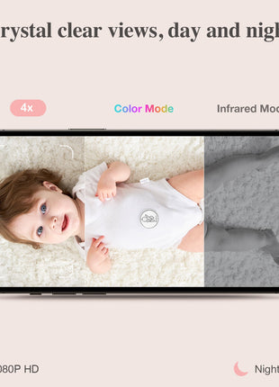 AI Indoor Cam