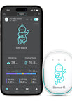 Bluetooth