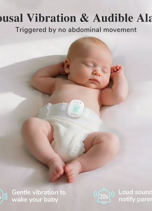 Pro Baby Monitor