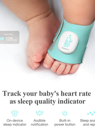 Smart Sock Shoe